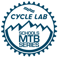 Cycle Lab Schools MTB Series