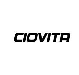 Ciovita