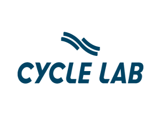 Cycle Lab