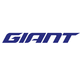 Giant